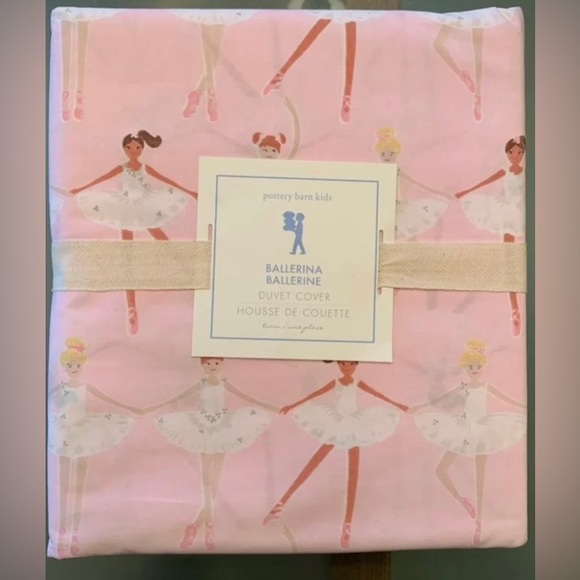 ❌❌sold❌❌ - Picture 2 of 5